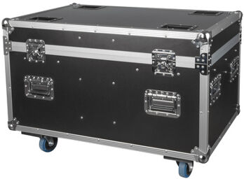 Case Xpression Series 4in1