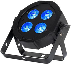 MEGA HEX L PAR