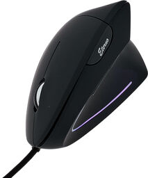 Eterno KM-206WR Noir