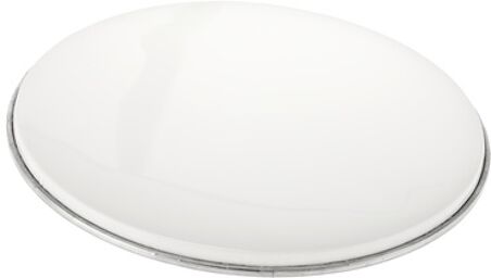 DP400/P Head f. Rotary Timpani