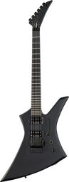 KE2 Kelly Blackened USA Noir satiné