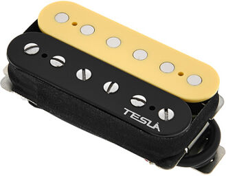 VR-Nitro Bridge ZB Zebra