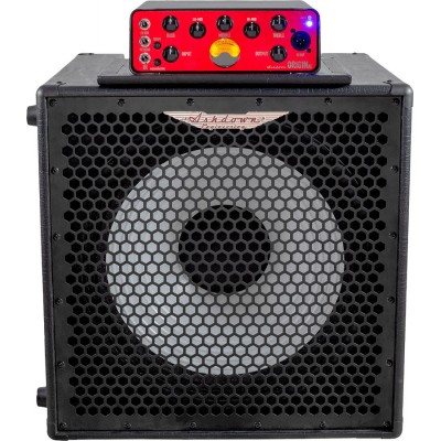 Original C115-300-NEO