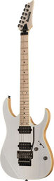 RG652AHM-AWD Antique White Blonde