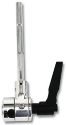 SM2035 Percussion Arm