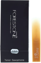 Tenor Saxophone XXS