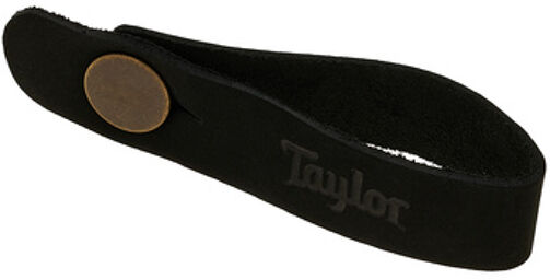 Strap Adapter Black