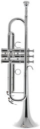 YTR-6335RCS Commercial