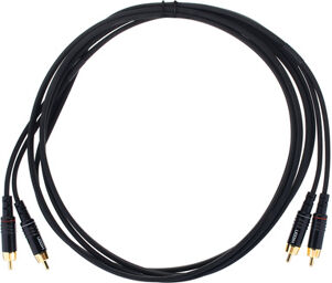 Onyx Cinch / RCA Cable 3,0