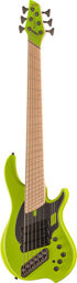 NG3 Nolly Sig.6 Ferrari Green Ferrari Green