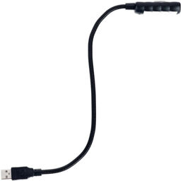 GooseLight USB 300mm