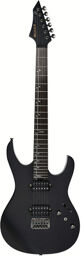 MMT100 Guitar Pearl Black Pearl Black