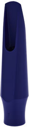 Baritone Steady 7 Phantom Blue Phantom Blue
