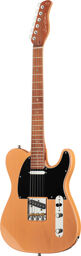 T7 BB Butterscotch Blonde