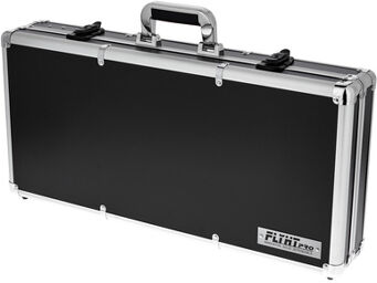 Case ASM Hydrasynth Explorer Noir