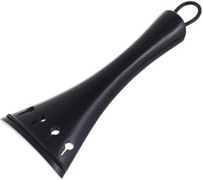 ZA328E-106 Violin Tailpiece