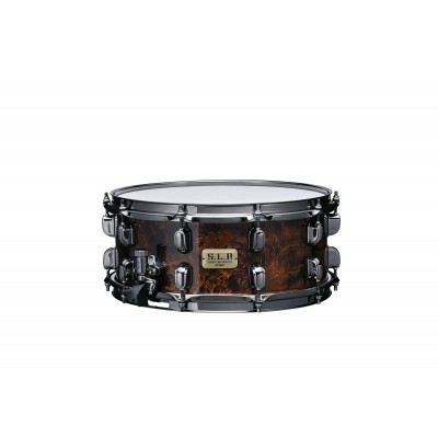S.L.P. 14X6 G-maple - Kona Mappa Burl