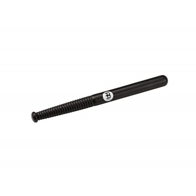 COW1bk - Batte Cloche Noir