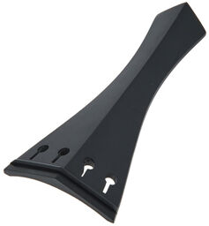 ZA357-106 Violin Tailpiece