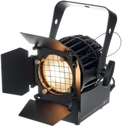 LED Studio 150 2900K