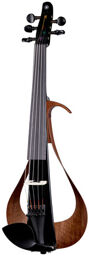 YEV-105 TBL Electric Violin