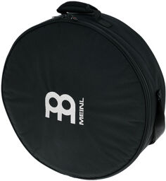 MFDB-18BO Bodhran Bag Noir
