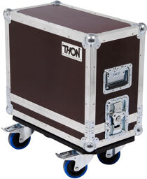Case Fender 65 PrincetonReverb