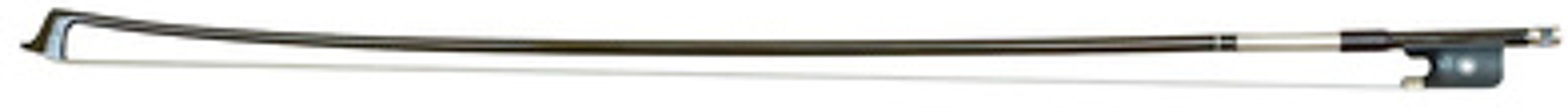 Split Viola Bow Deluxe