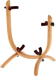 Euphonium Stand