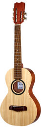 Rajao Standard Naturel