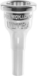 5880E Euphonium SM3UH