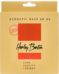 HQS ACB 40-95PB Coated
