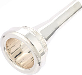 5880E Euphonium SM3M