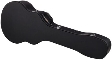 Jumbo Acoustic Bass Case
