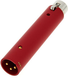DM1