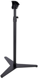 12330 Stand Base Noir