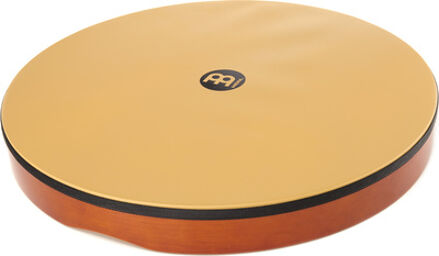 HD22AB-TF Hand Drum True Feel African Brown