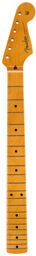 Neck AV II 57 Strat MN