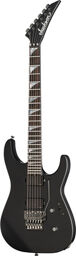American SRS SL2MG SB Noir mat