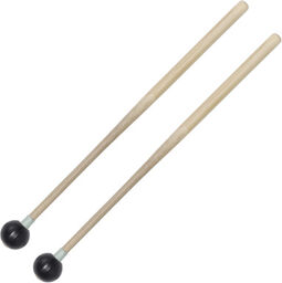 RT804B Glockenspiel Mallets