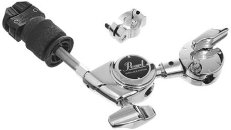 TL-2030 GyroLock Tilter