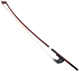 No.163D Pernambuco Bass Bow