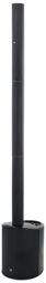 Maui 5 Go 100 B