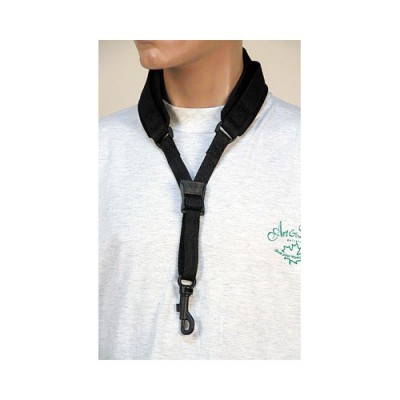 Softstrap - Taille M (junior)