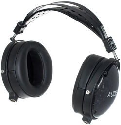 LCD-2 Classic Closed New