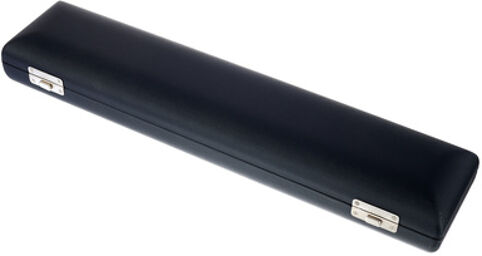 Case for Flute TFC-1RB Gris foncé