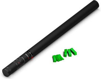 Handheld 80cm Light Green