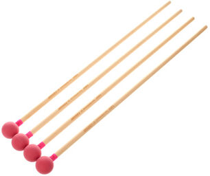 No. 3R/B Peter Sadlo