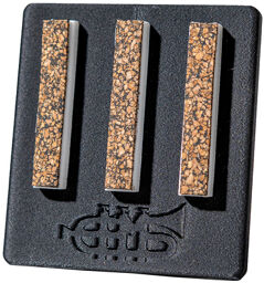 Cork Holders