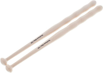 Barock Timpani Mallet 124